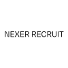 Nexer Recruit Sweden Jobs Expertini